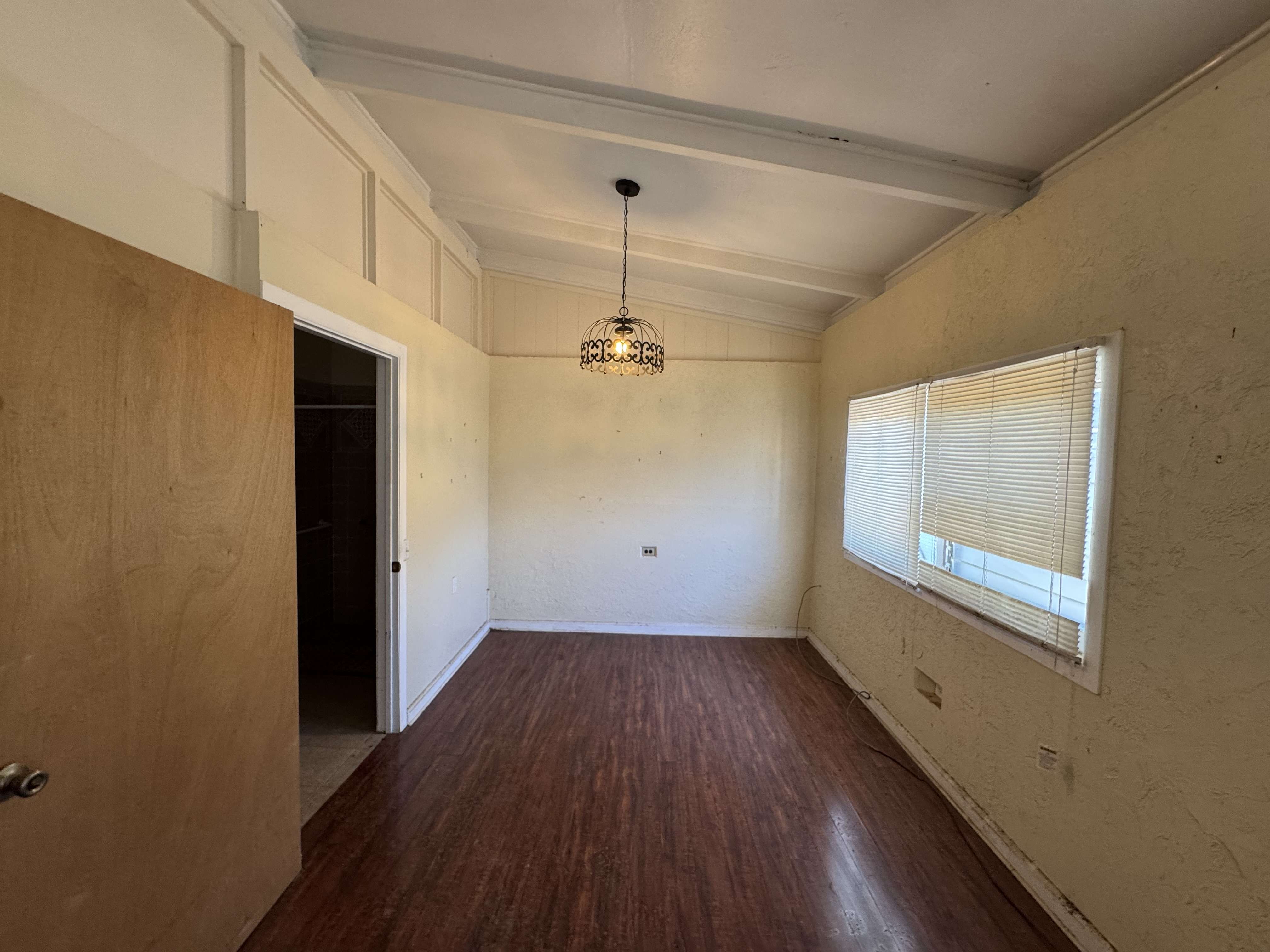 Kapaau, HI 96755,53-4224 AKONI PULE HIGHWAY