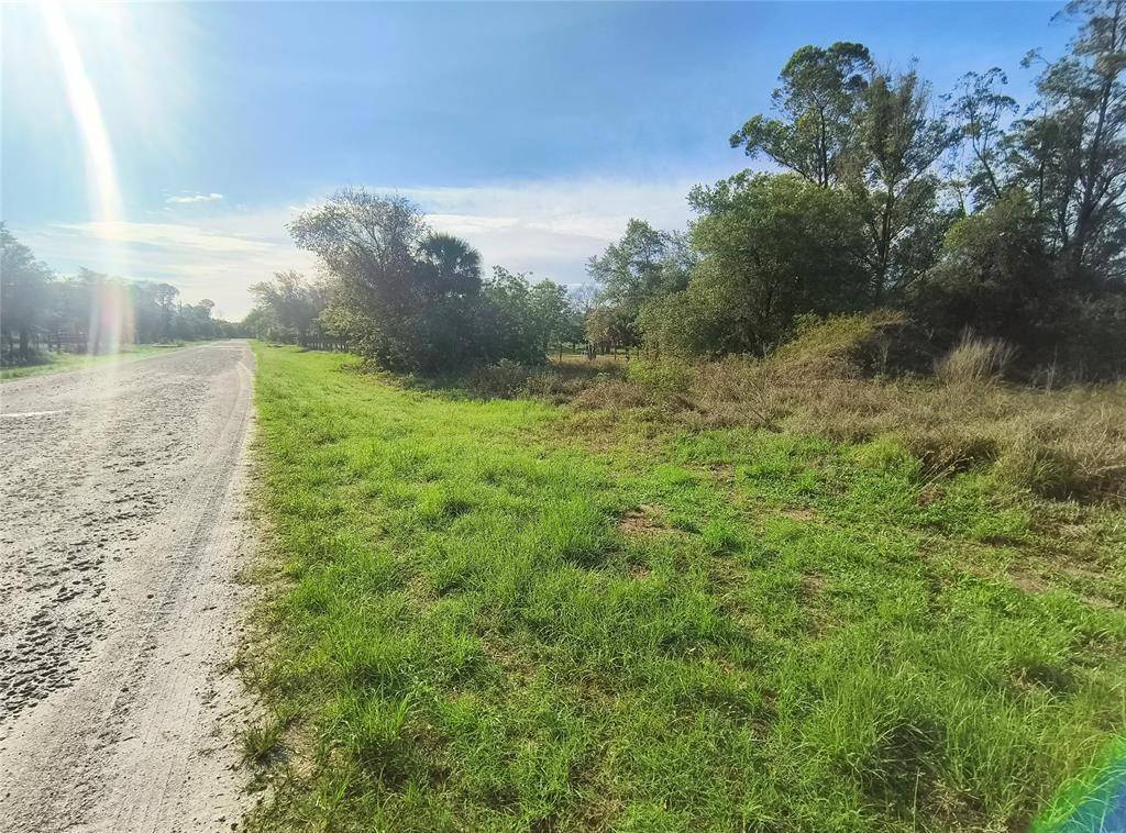 Clewiston, FL 33440,254 Avenida Del Centro