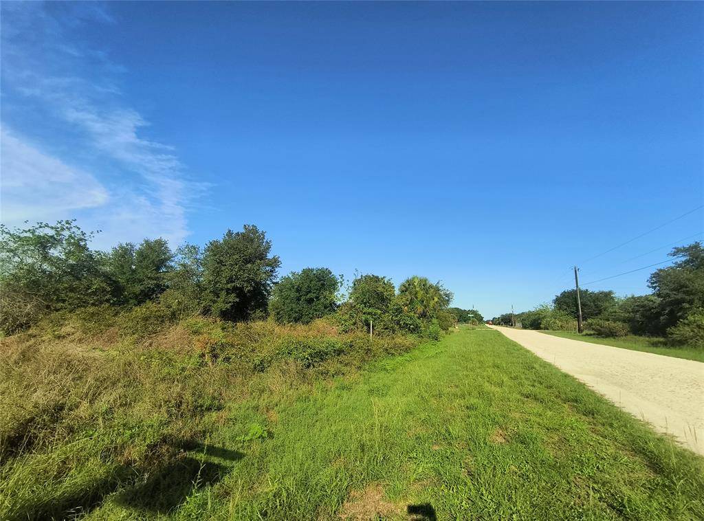 Clewiston, FL 33440,254 Avenida Del Centro