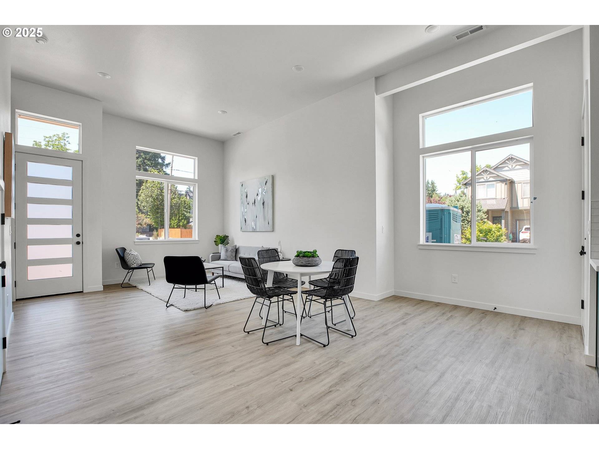 Portland, OR 97230,90 NE 148th AVE #2