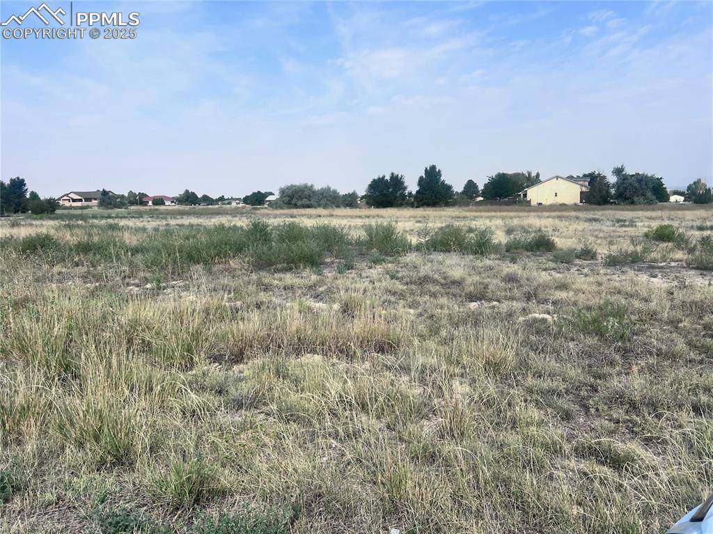 Pueblo, CO 81007,321 S Bayfield AVE