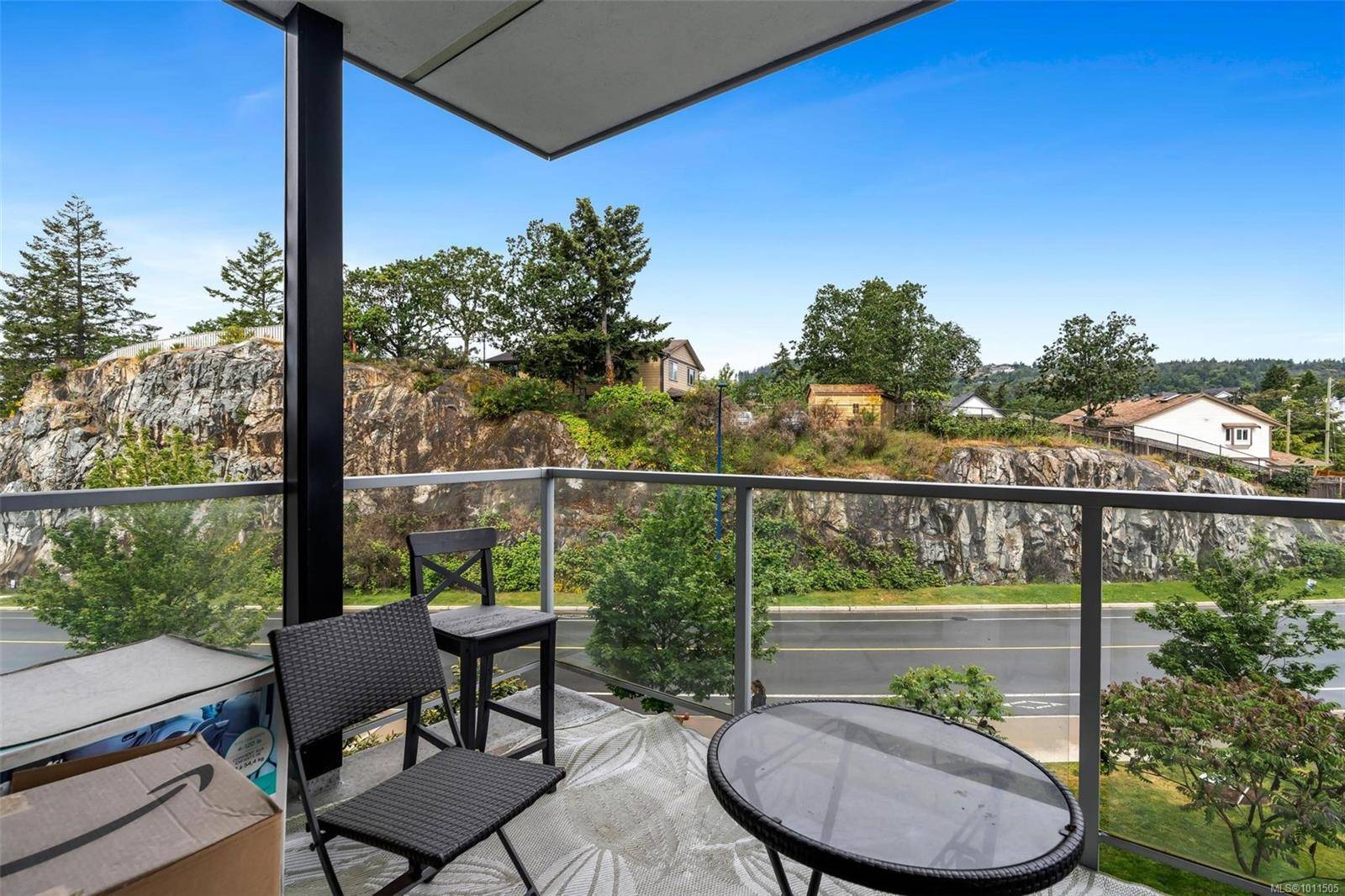 Langford, BC V9B 0Y3,950 Whirlaway Cres #301