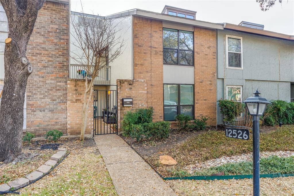 Dallas, TX 75243,12526 Burninglog Lane