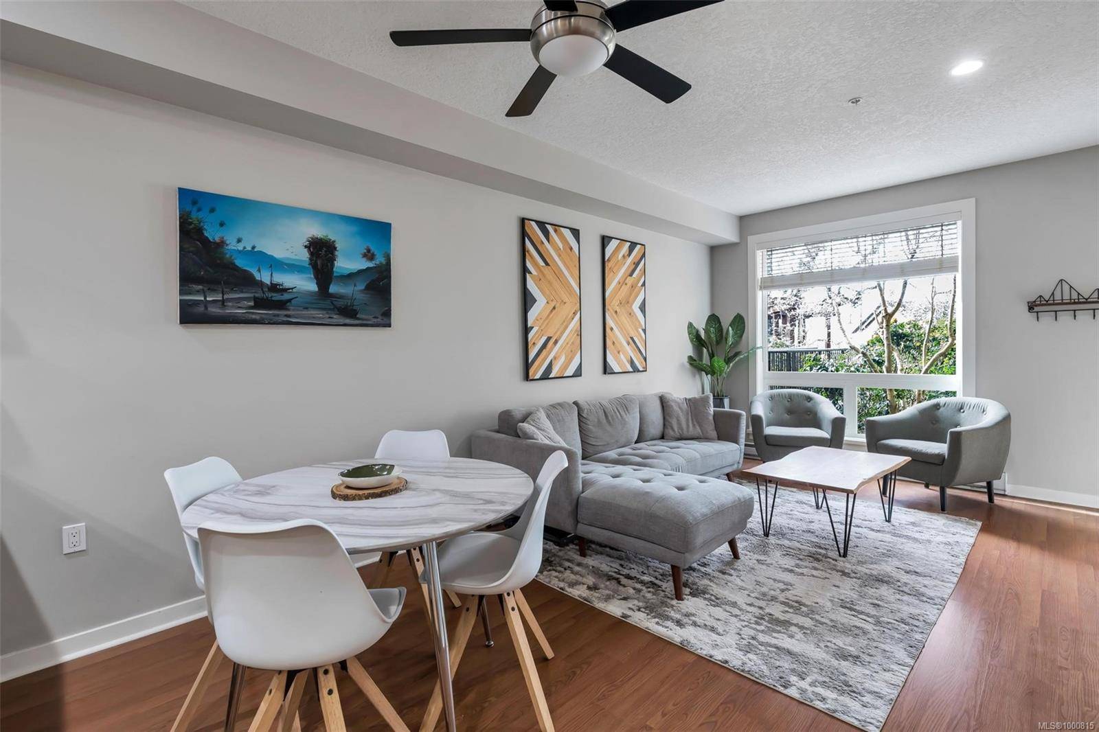 Saanich, BC V8Z 3G3,4529 West Saanich Rd #107