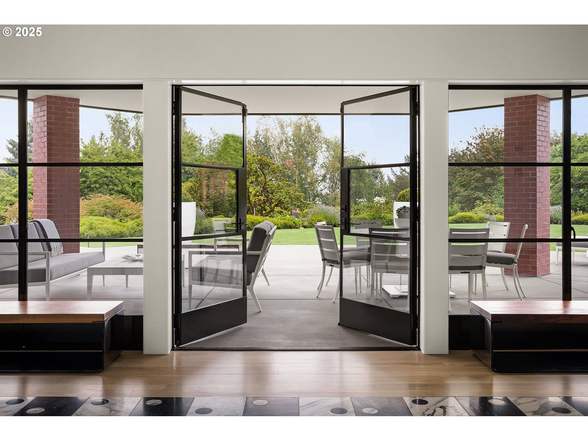 Portland, OR 97229,7307 NW PENRIDGE RD