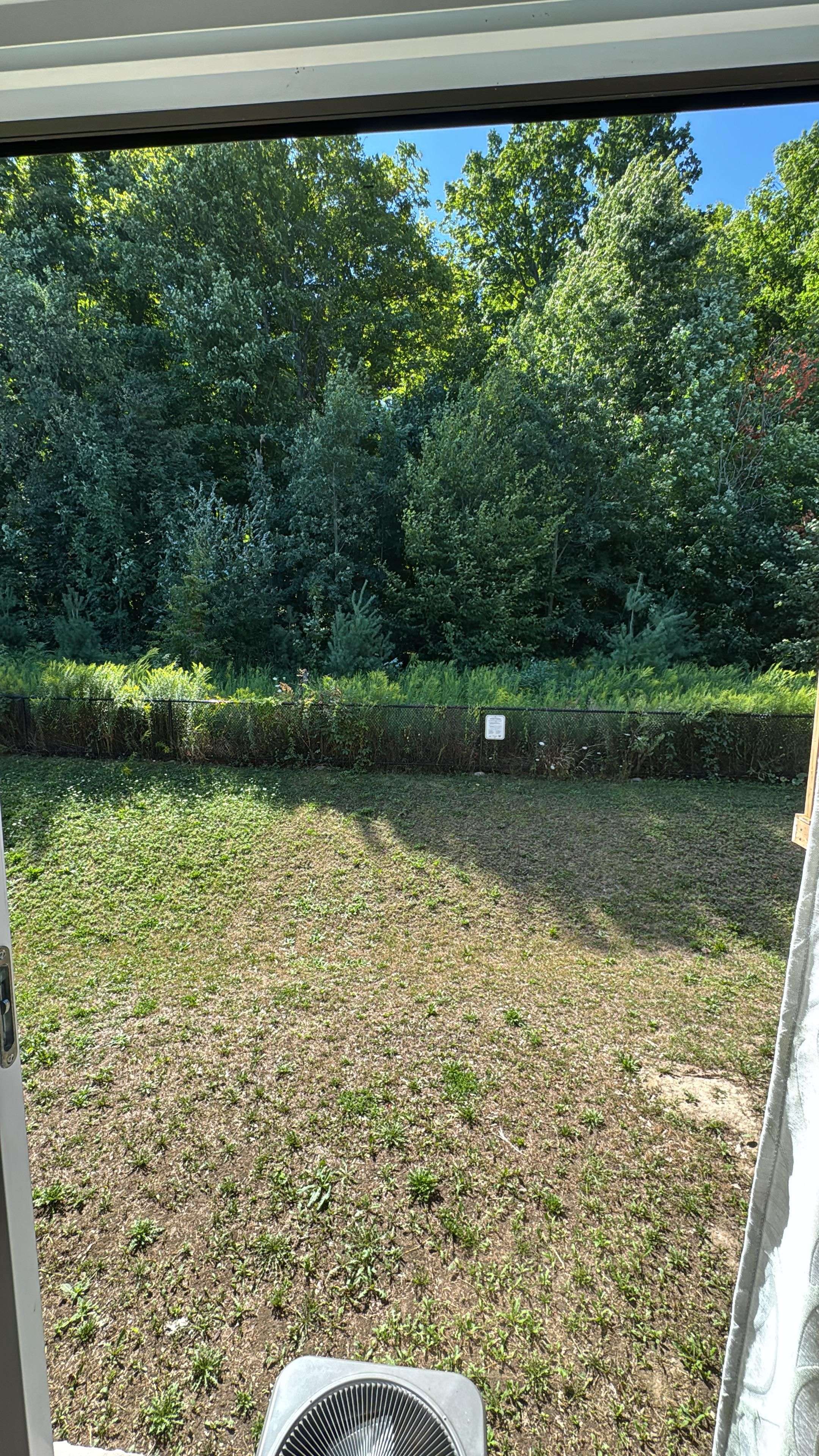 Kitchener, ON N2R 0P9,928 Robert Ferrie DR