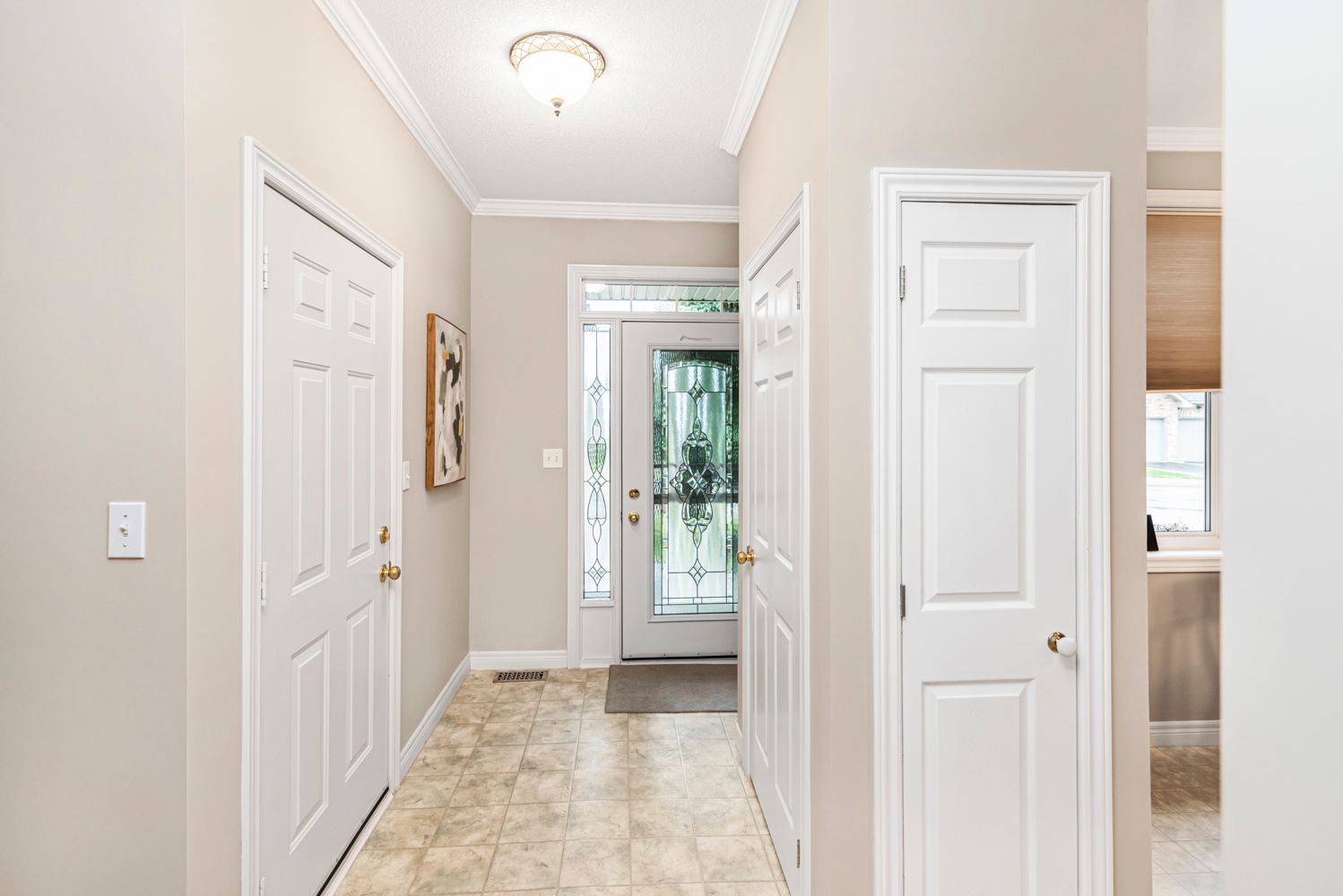 Hamilton, ON L0R 1W0,25 Critzia DR #25