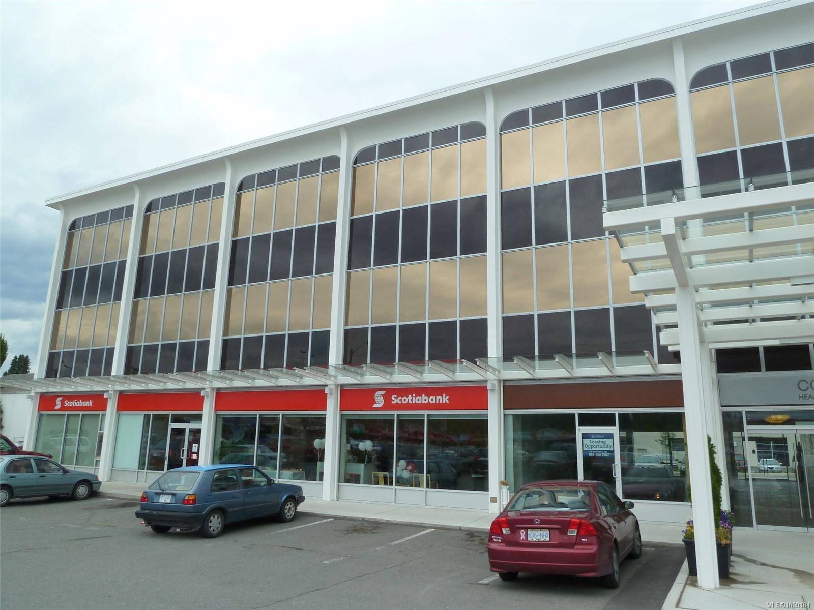 Duncan, BC V9L 2P5,435 Trunk Rd #300