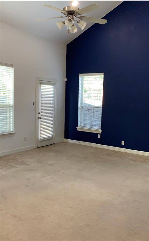 Little Elm, TX 75068,1817 Shoebill Drive