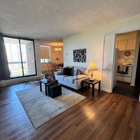 Toronto E10, ON M1E 4Y3,90 Ling RD ##910