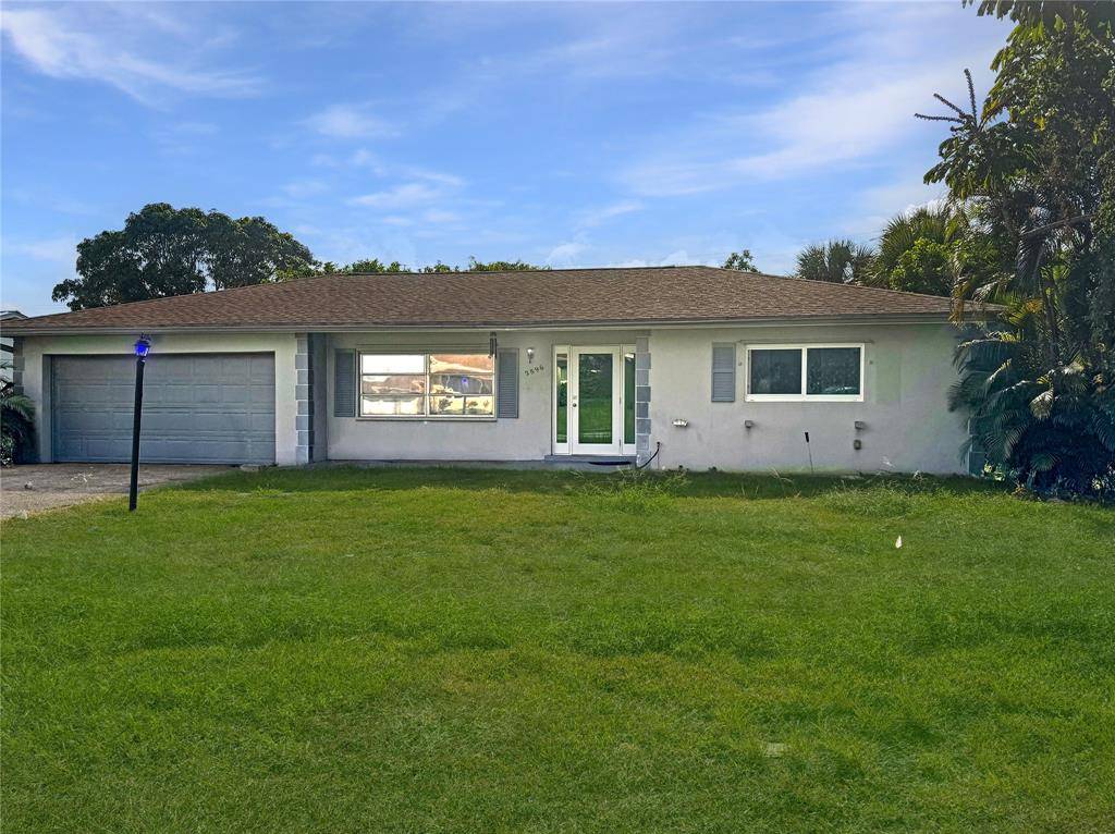 Boynton Beach, FL 33435,2896 SE 1st Ct