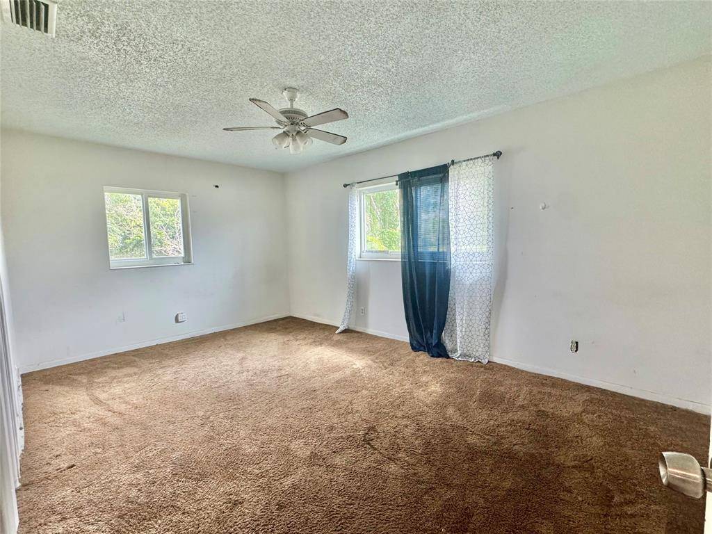 Boynton Beach, FL 33435,2896 SE 1st Ct