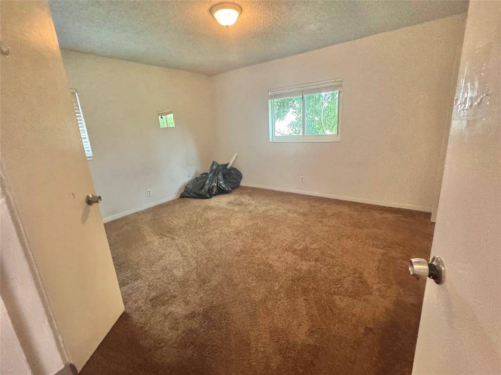 Boynton Beach, FL 33435,2896 SE 1st Ct