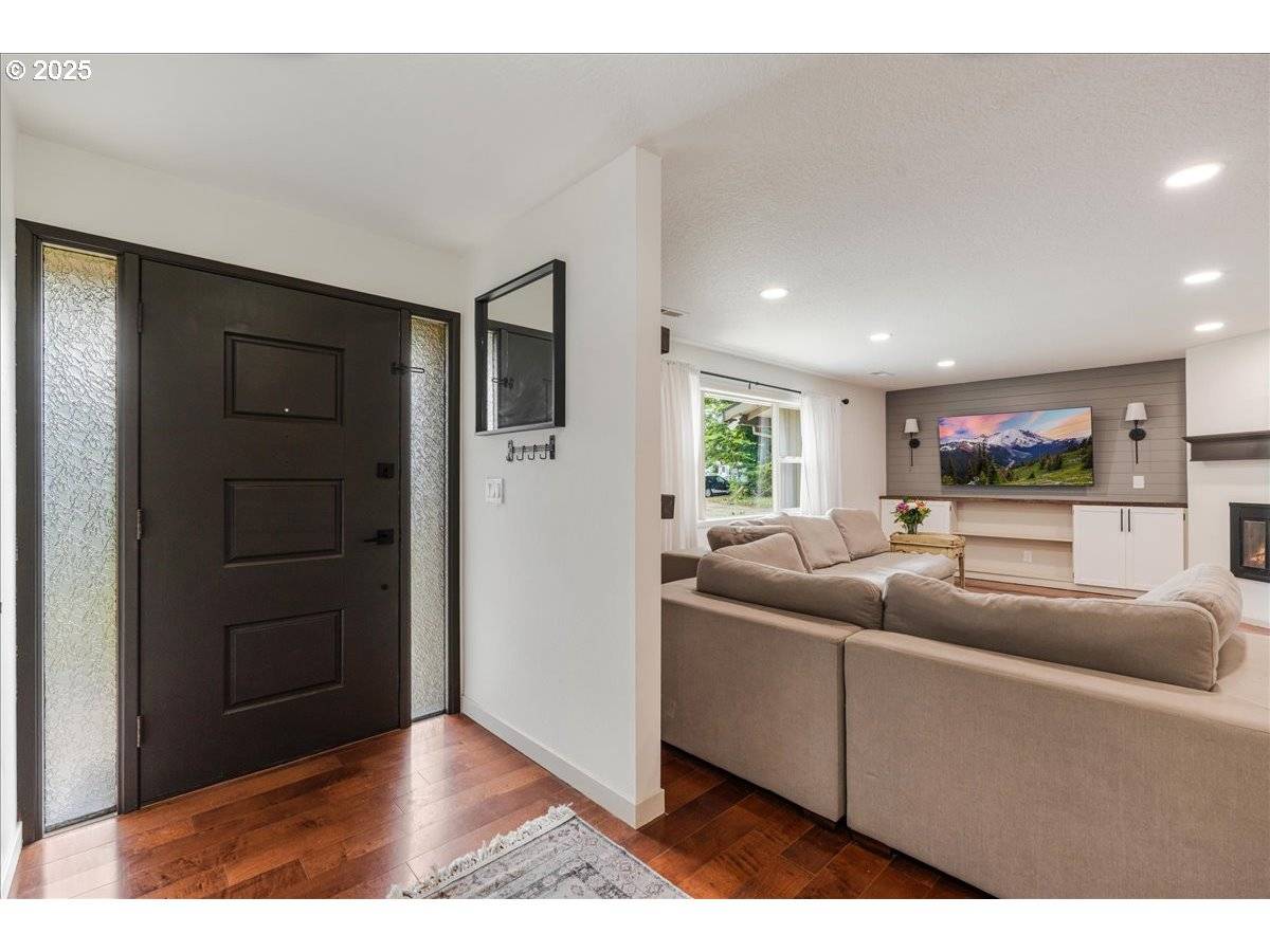 Milwaukie, OR 97267,15323 SE FAIROAKS AVE