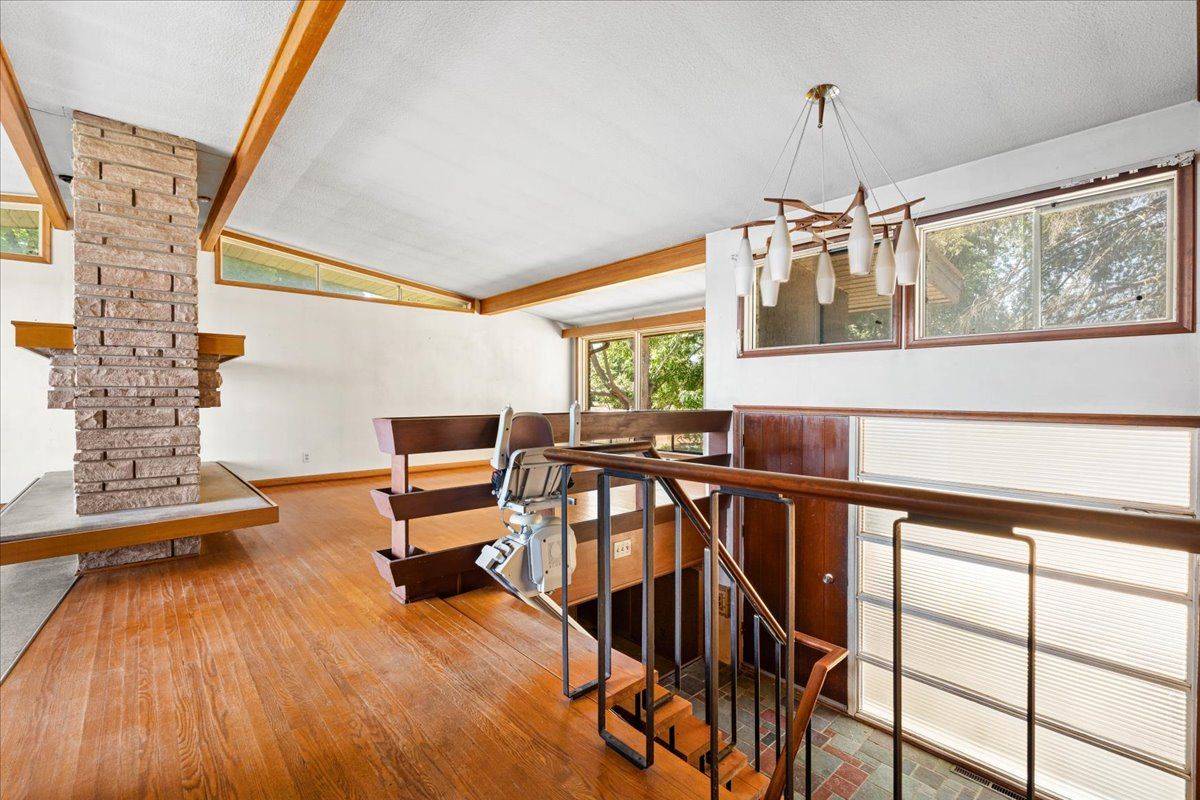 Quinte West, ON K8V 5P7,22649 Loyalist Pkwy