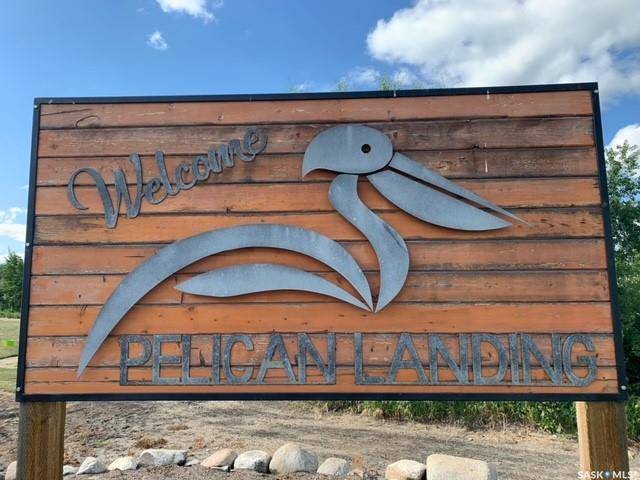 Calder Rm No. 241, SK S0A 4S0,8 Kepula LANE