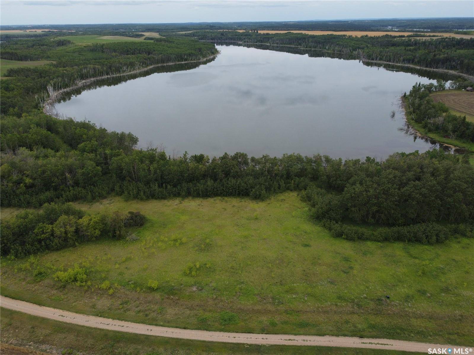 Canwood Rm No. 494, SK S0J 0K0,120 Crescent Bay ROAD