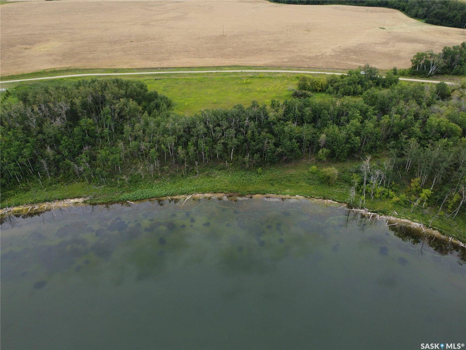 Canwood Rm No. 494, SK S0J 0K0,120 Crescent Bay ROAD