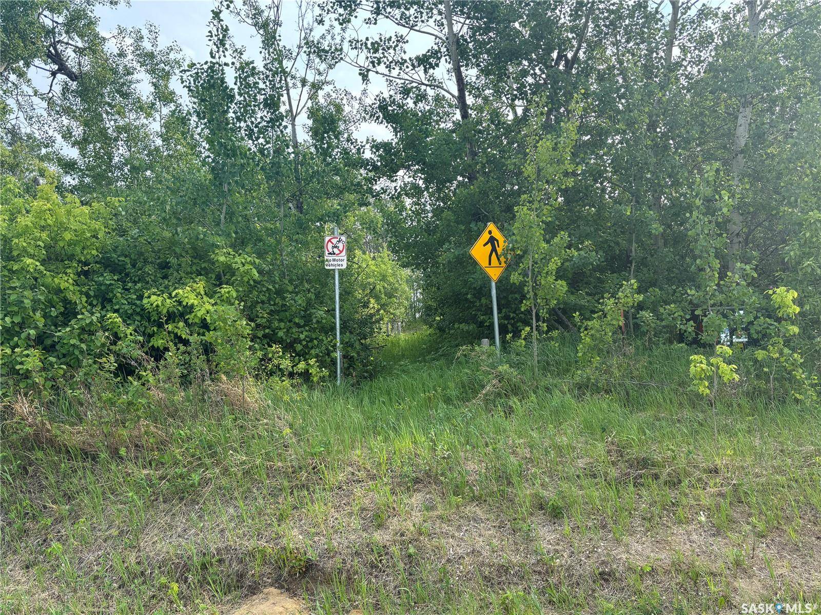 Canwood Rm No. 494, SK S0J 0K0,120 Crescent Bay ROAD