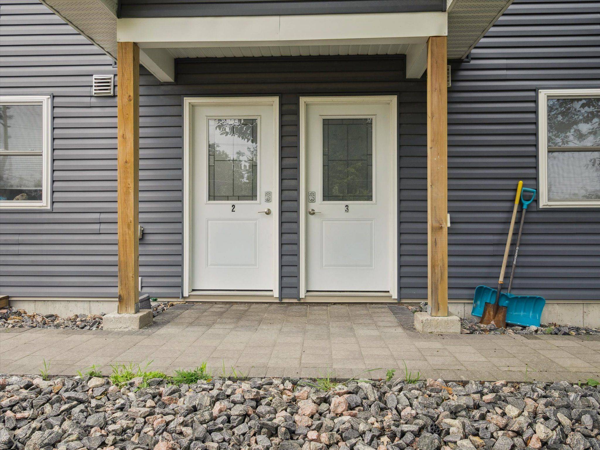 Gravenhurst, ON P1P 1L9,321 David ST