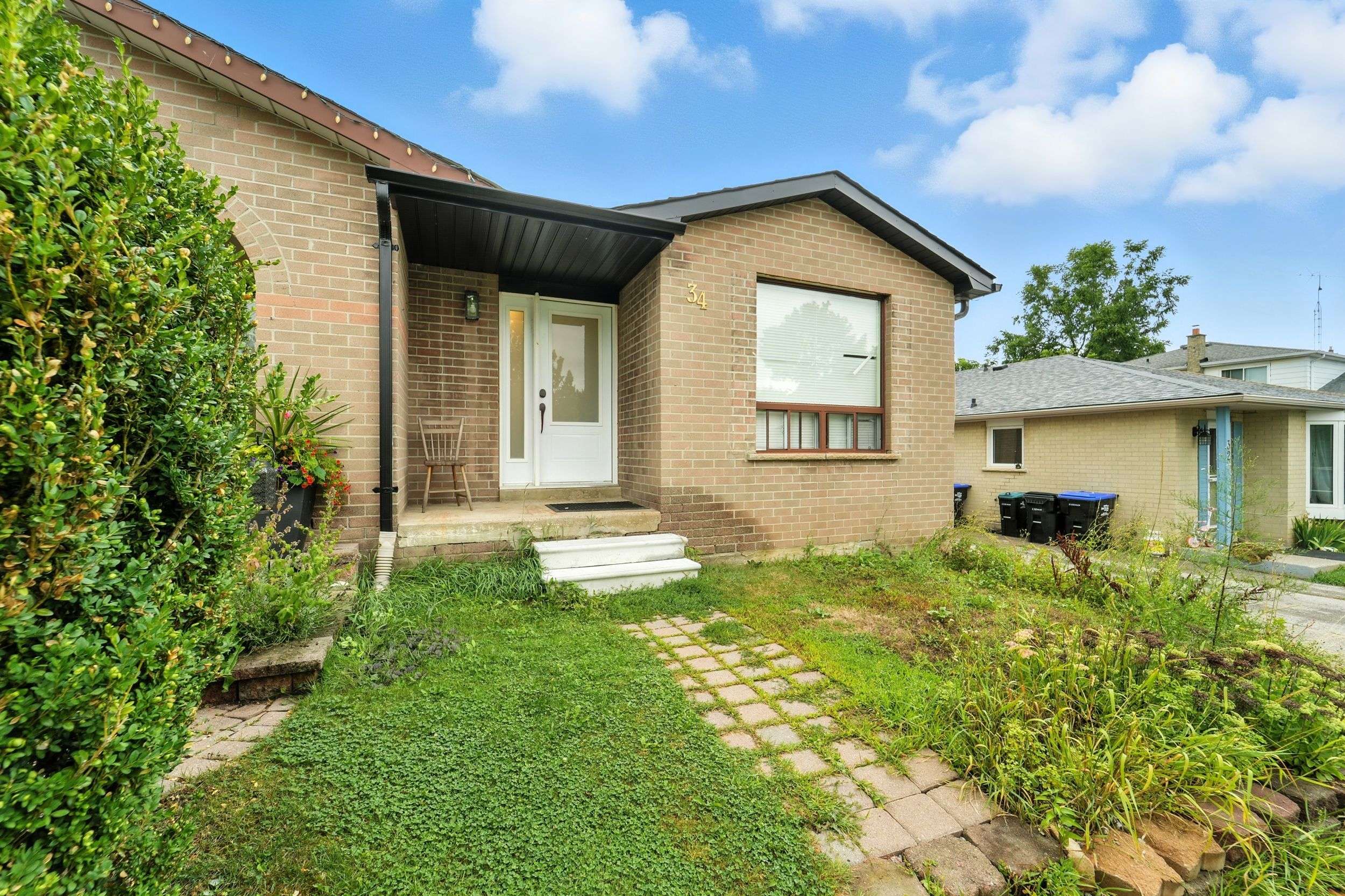 New Tecumseth, ON L9R 1C8,34 Stewart AVE