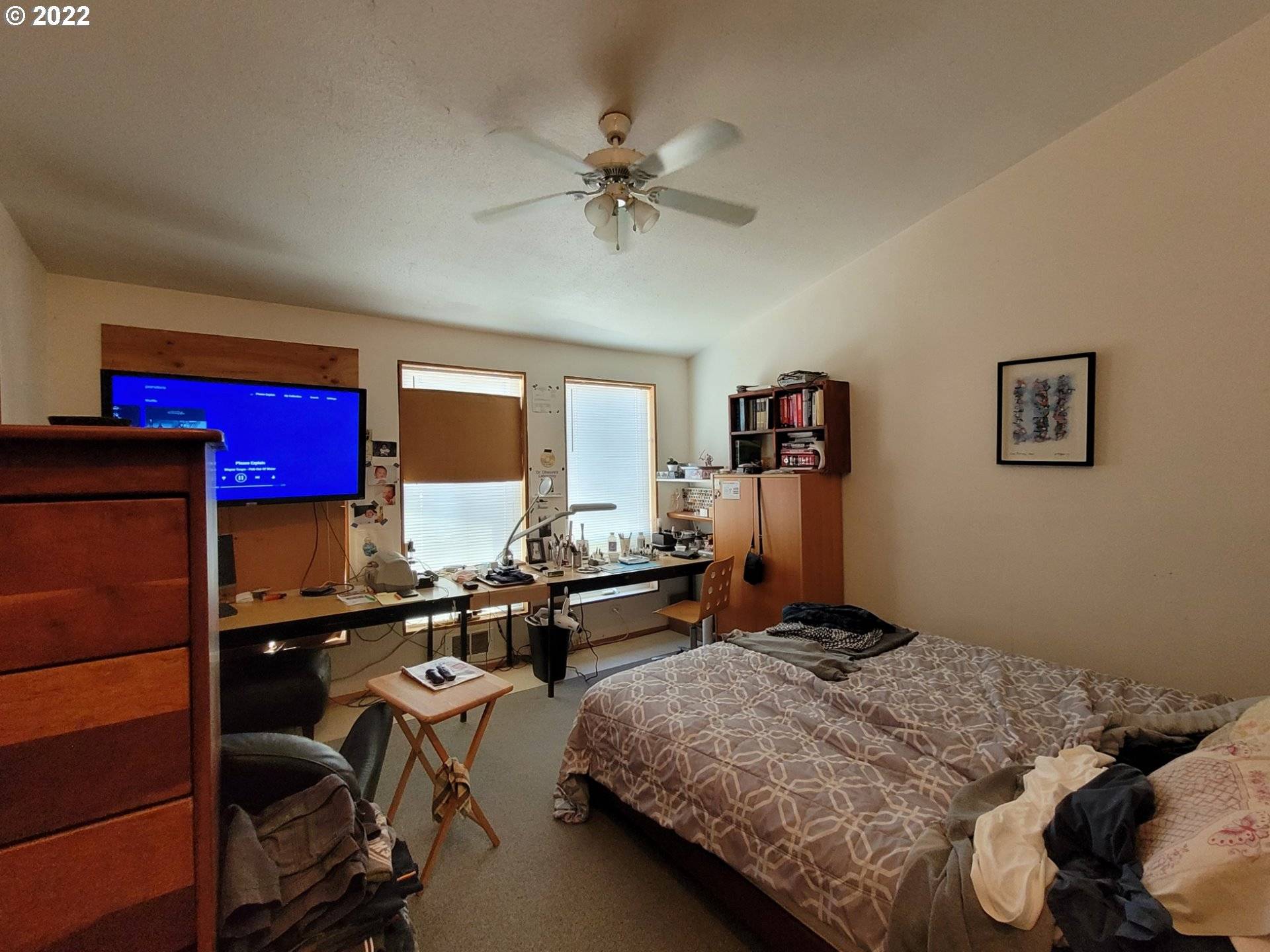 Port Orford, OR 97465,246 6TH ST