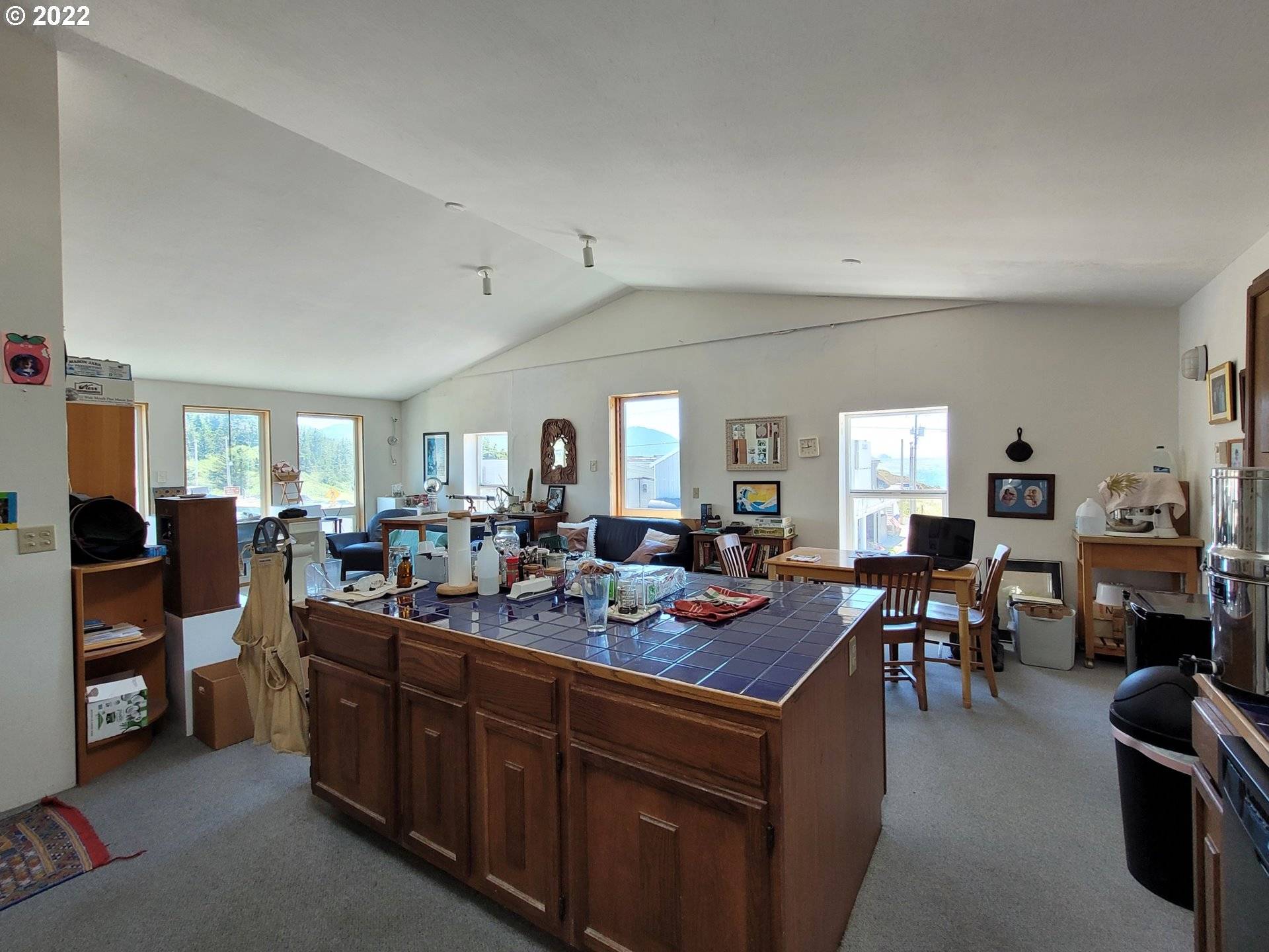 Port Orford, OR 97465,246 6th St