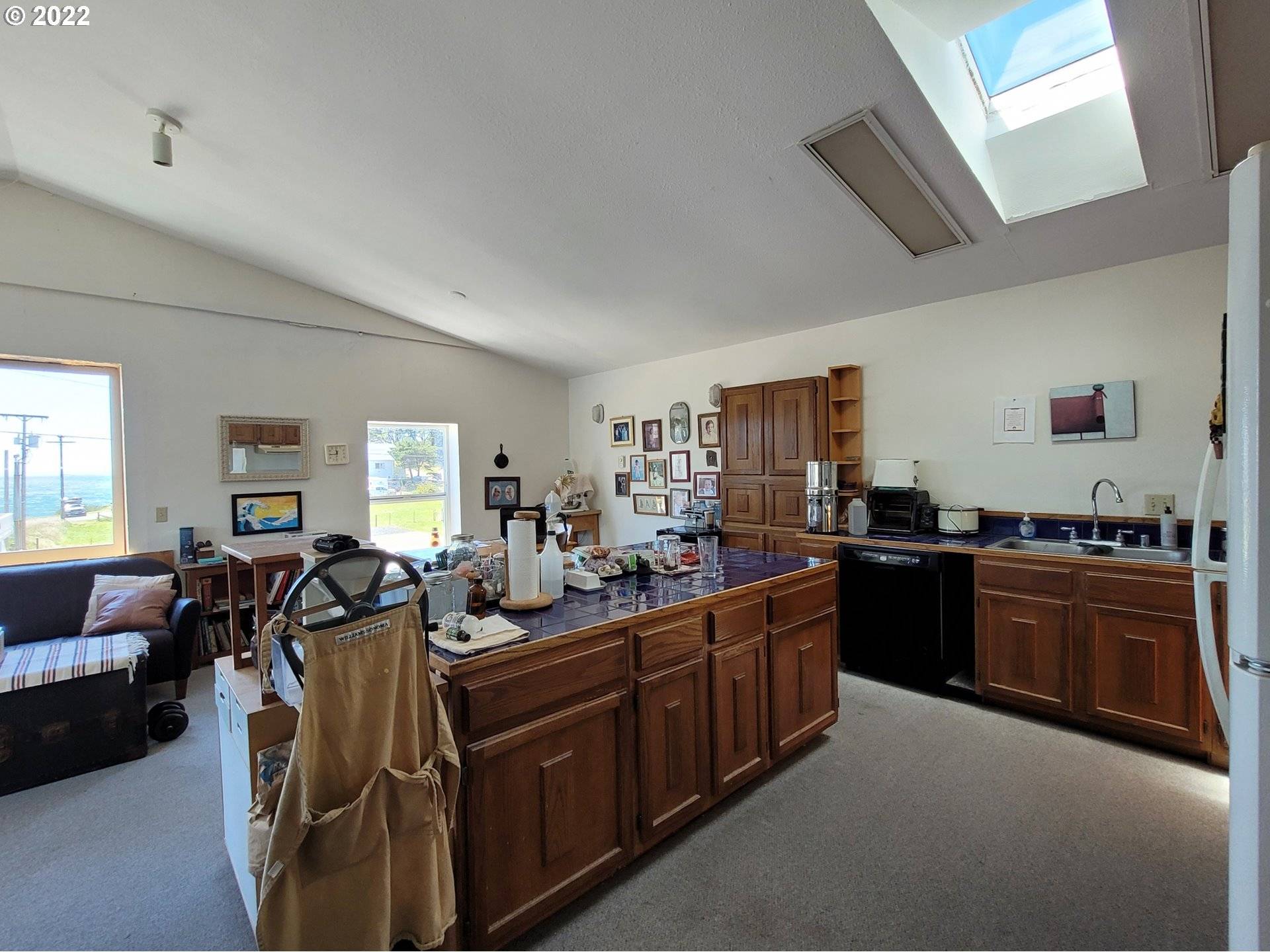 Port Orford, OR 97465,246 6th St