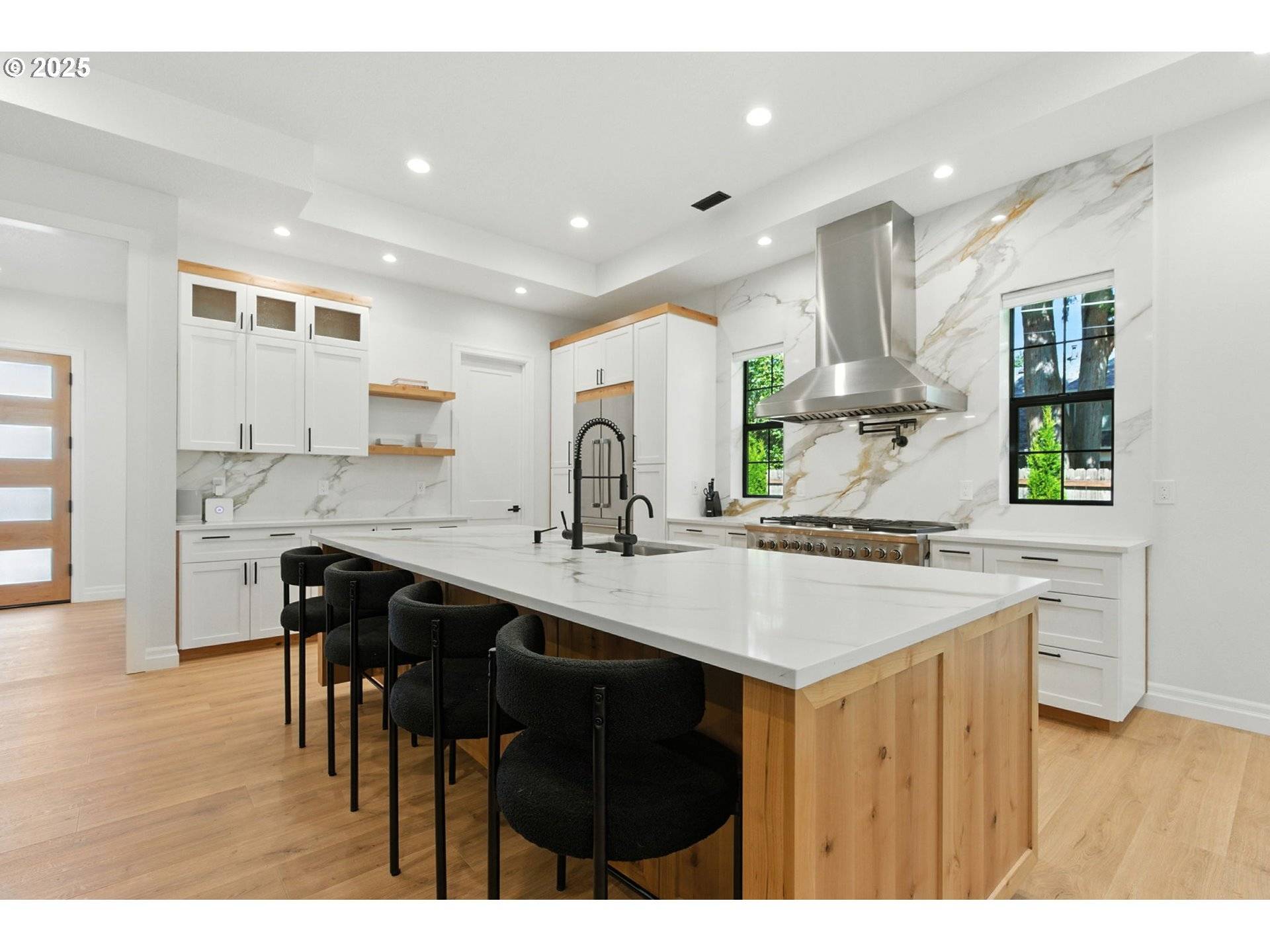 West Linn, OR 97068,4610 Kenthorpe WAY