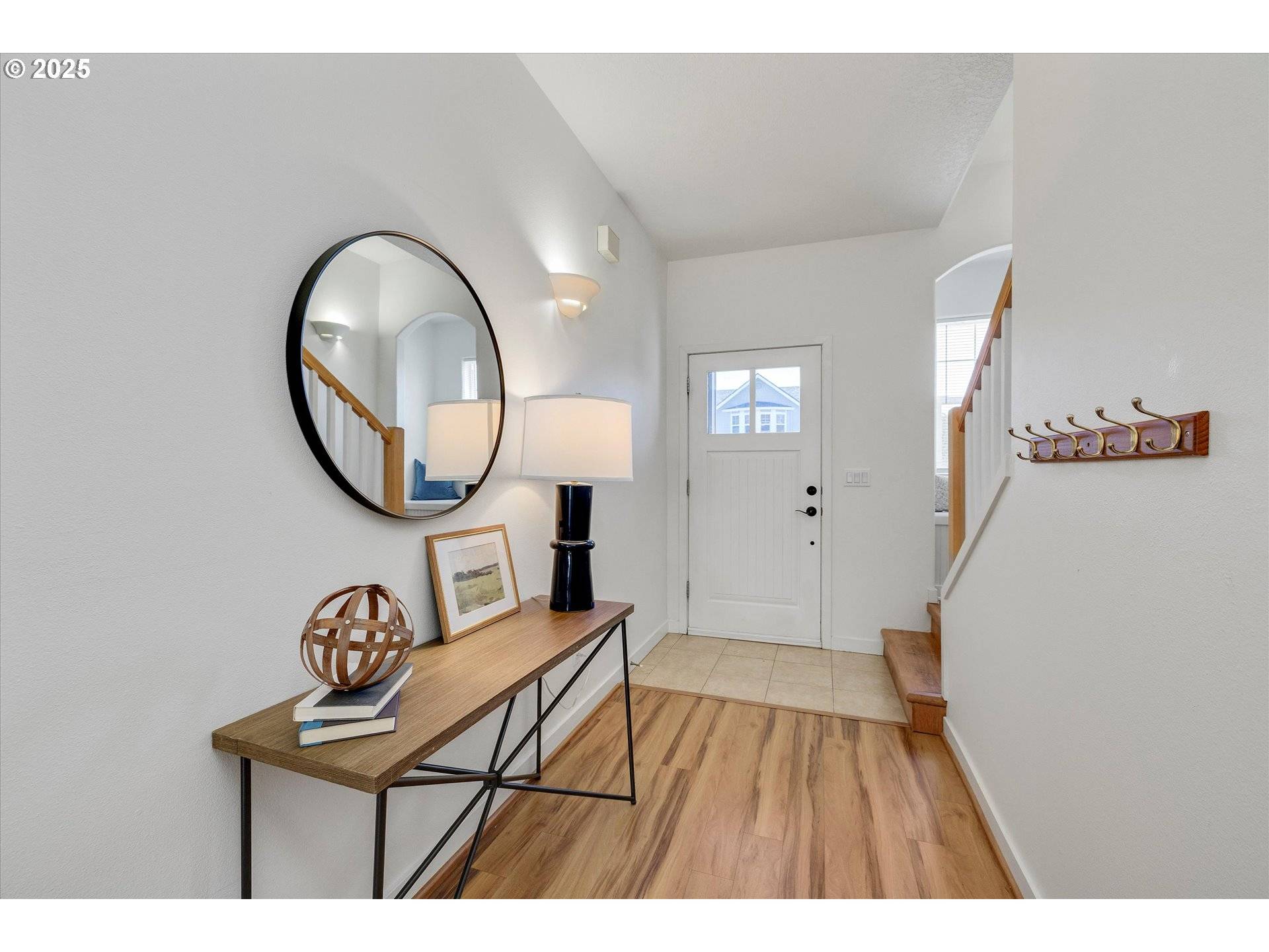 Canby, OR 97013,1422 NE 18TH PL