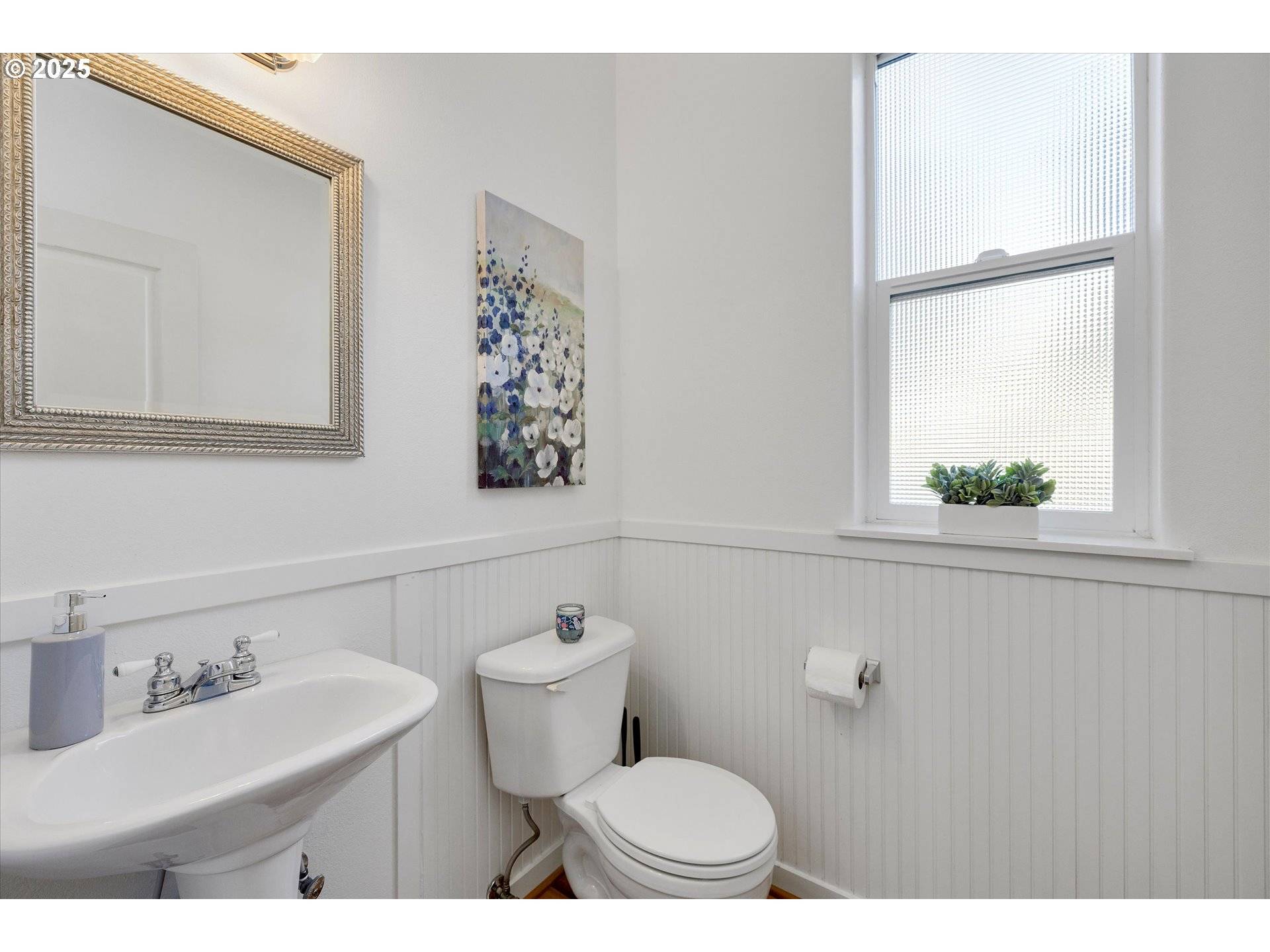 Canby, OR 97013,1422 NE 18TH PL