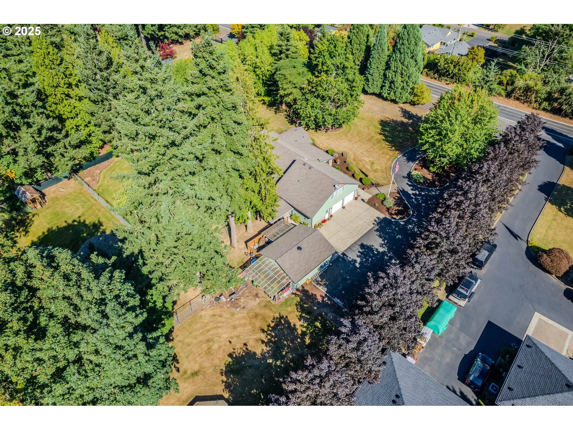 Gresham, OR 97080,32022 SE DODGE PARK BLVD