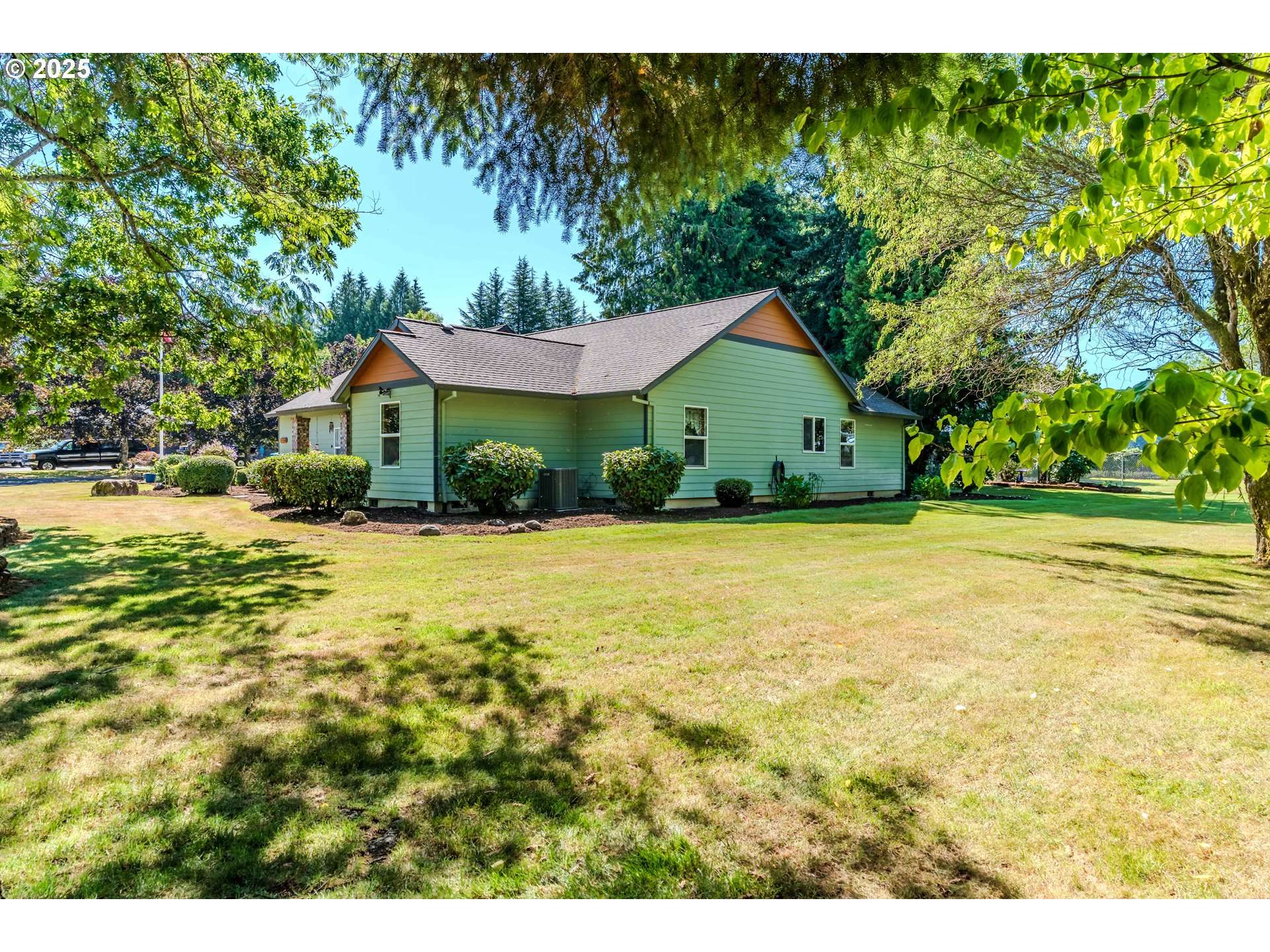 Gresham, OR 97080,32022 SE DODGE PARK BLVD