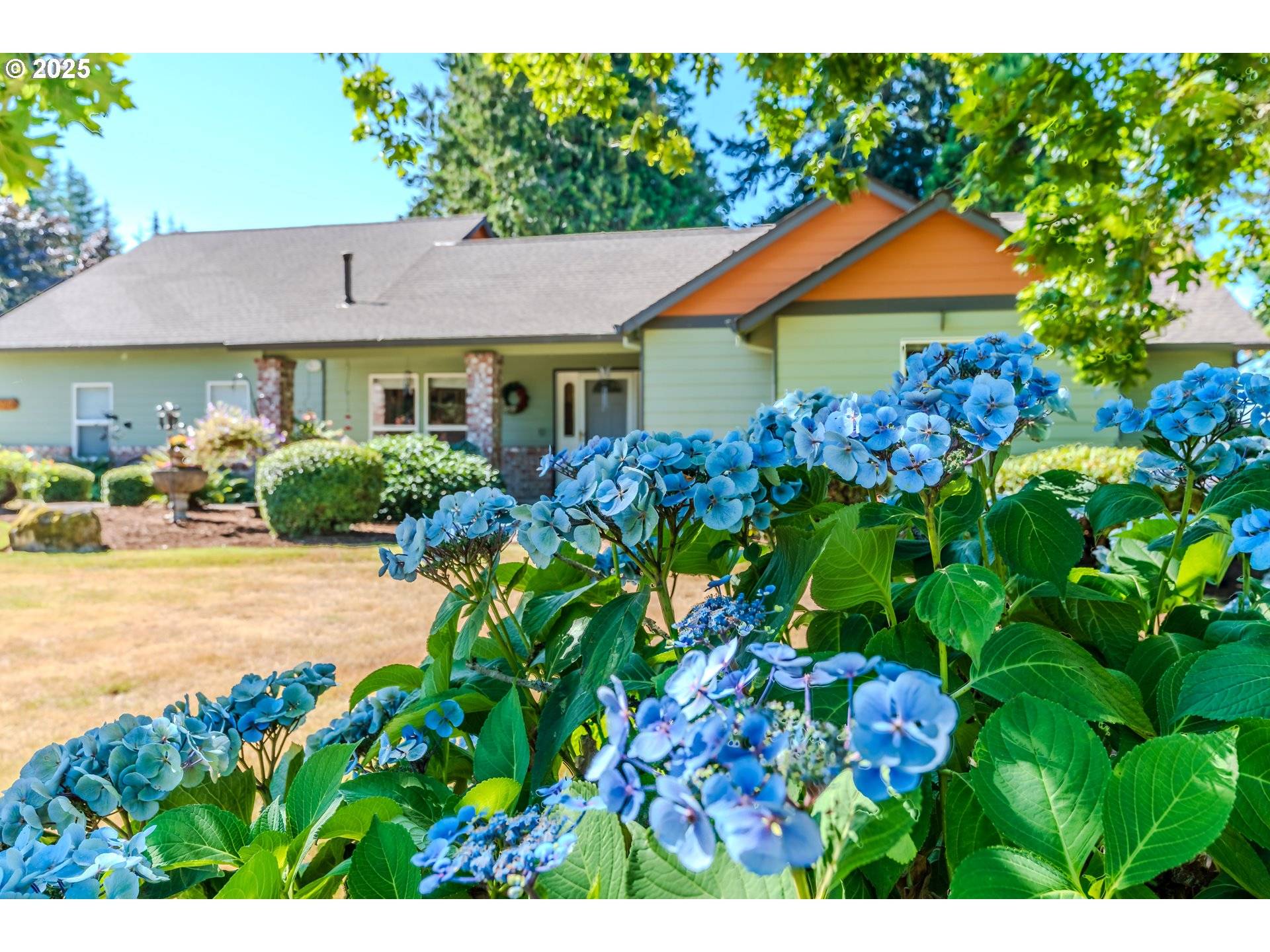 Gresham, OR 97080,32022 SE DODGE PARK BLVD