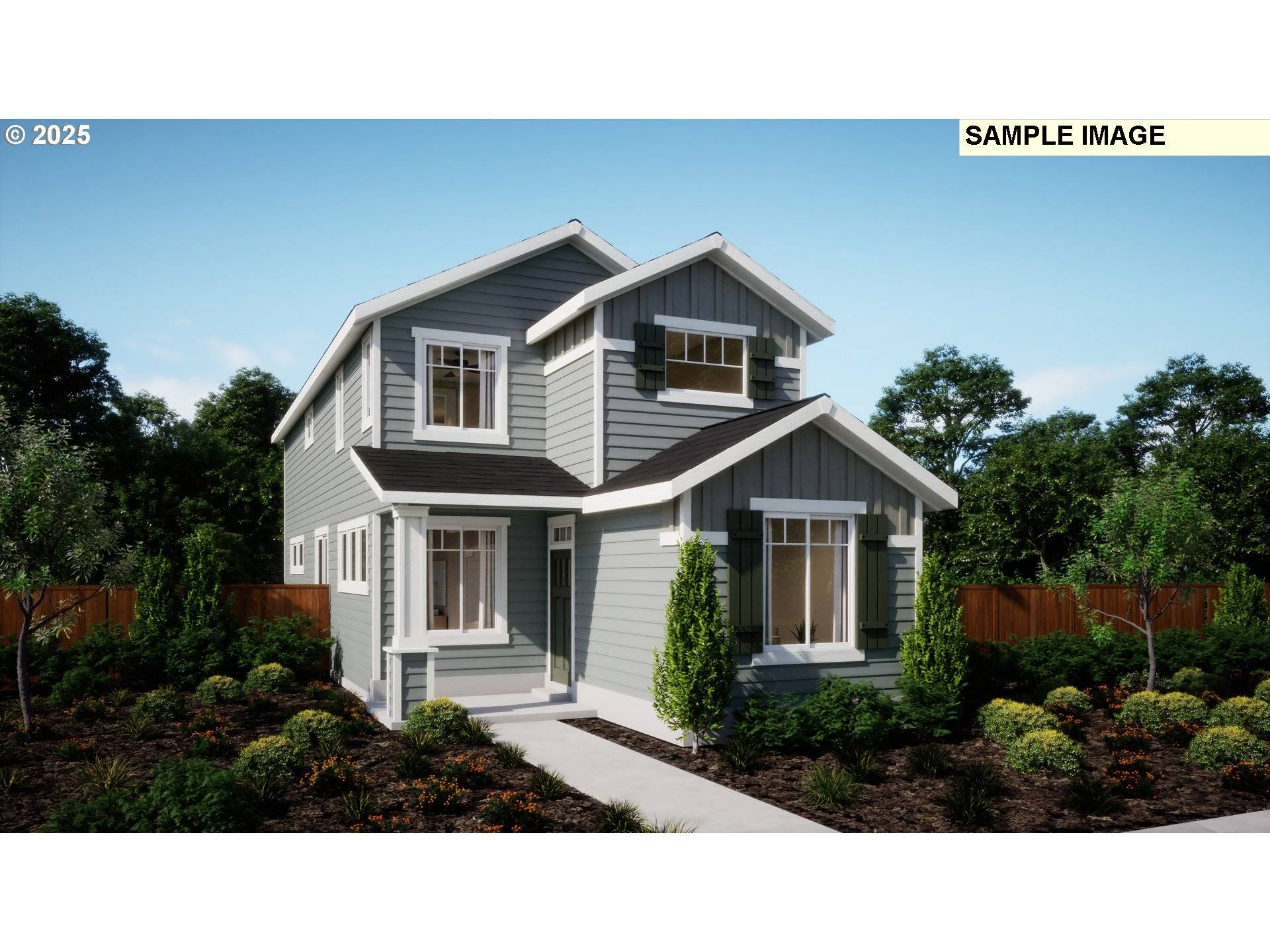 Hillsboro, OR 97123,7313 SE DELINE ST