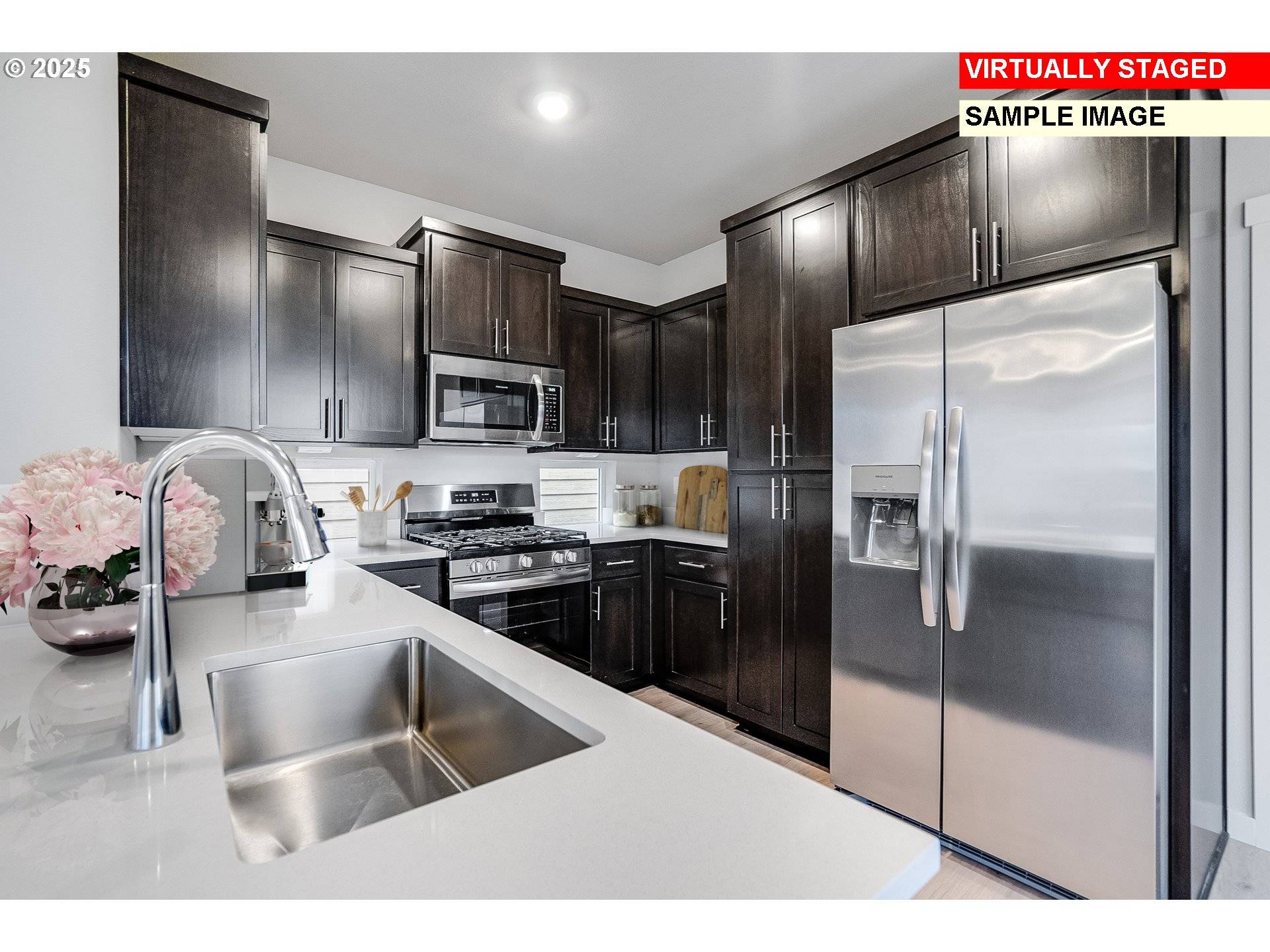 Hillsboro, OR 97123,7313 SE DELINE ST