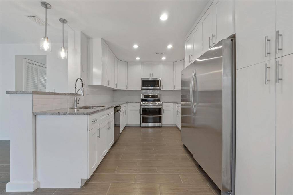 Fort Lauderdale, FL 33324,1794 SW 81st Ter #5-37