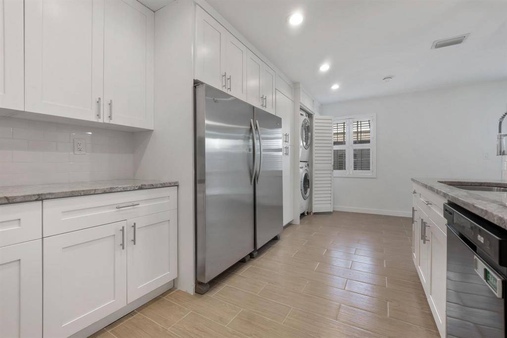 Fort Lauderdale, FL 33324,1794 SW 81st Ter #5-37