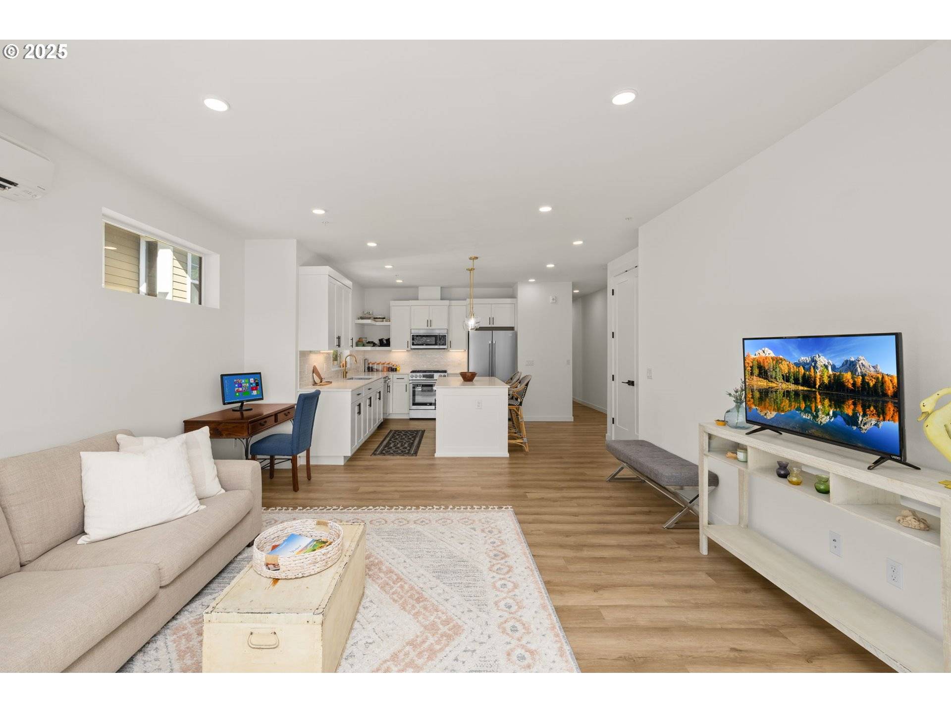 Portland, OR 97227,3920 N MONTANA AVE #301