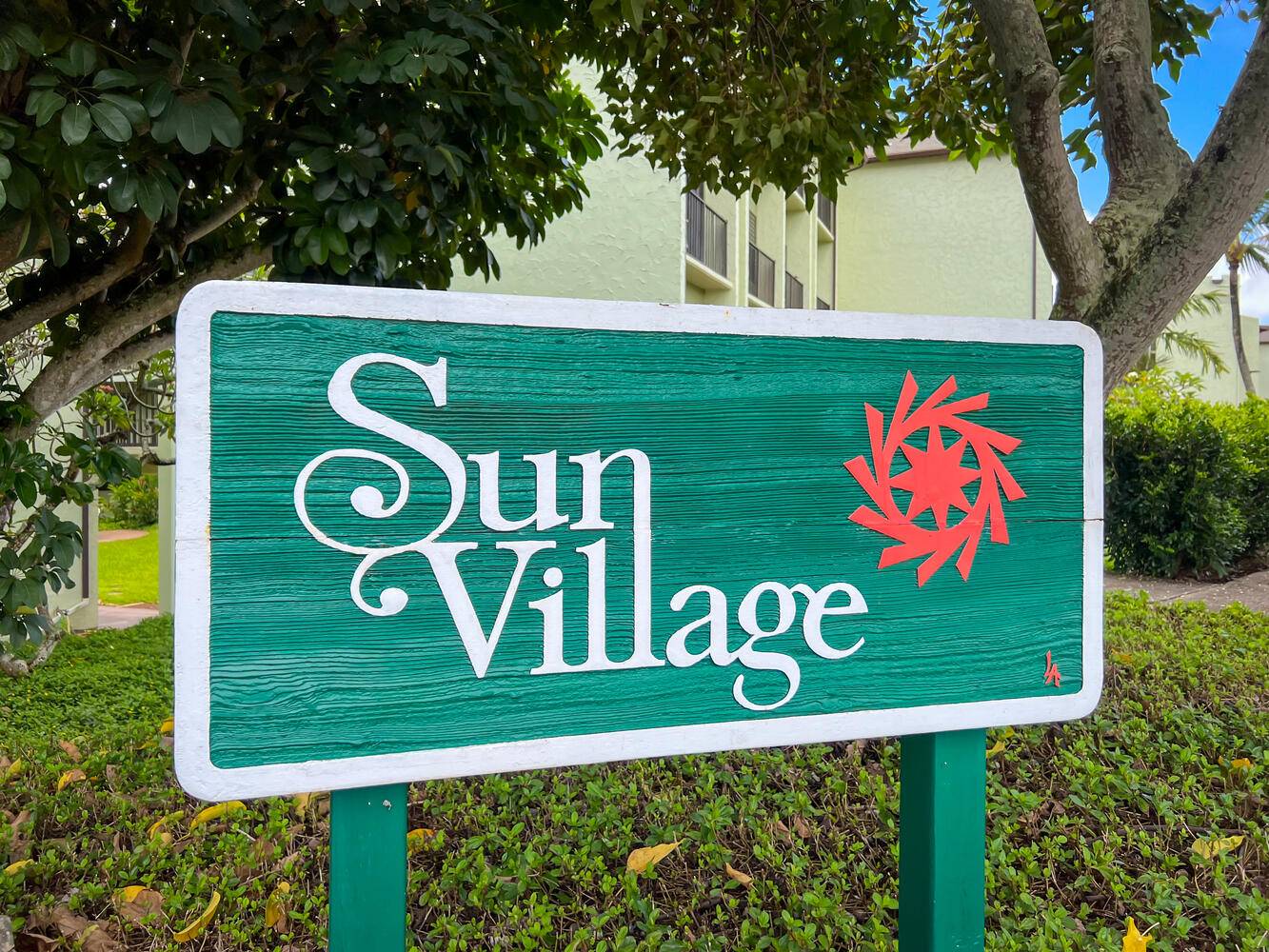 Lihue, HI 96766,3-3400 KUHIO HWY #C106