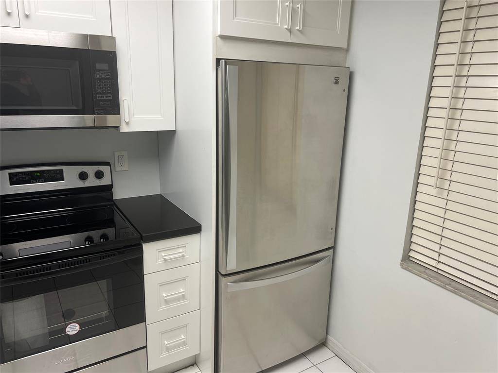 Plantation, FL 33324,10501 W Broward Boulevard #307