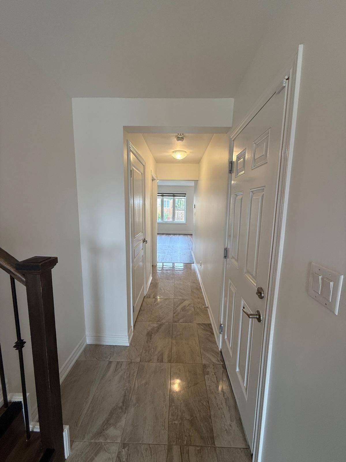 Welland, ON L3C 0G6,140 Monarch ST