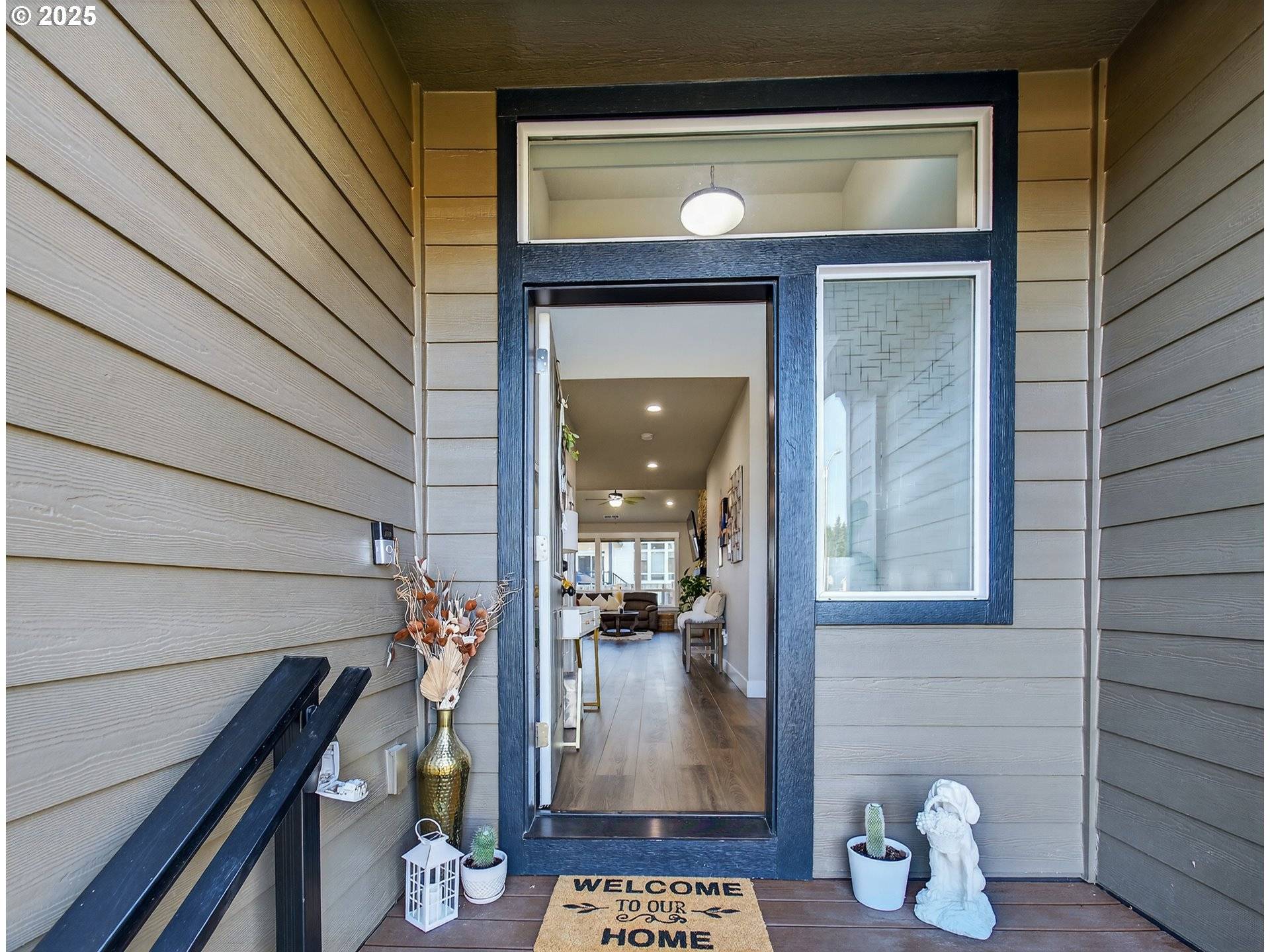 Estacada, OR 97023,1731 NE CLAYTON DR