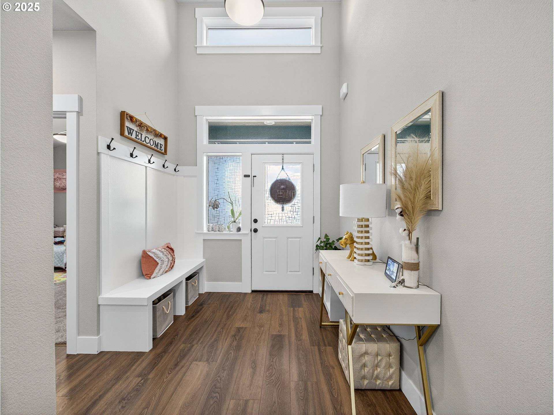 Estacada, OR 97023,1731 NE CLAYTON DR