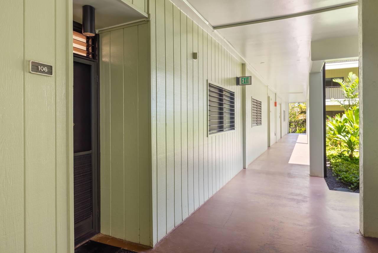Lihue, HI 96766,3-3400 KUHIO HWY #C106