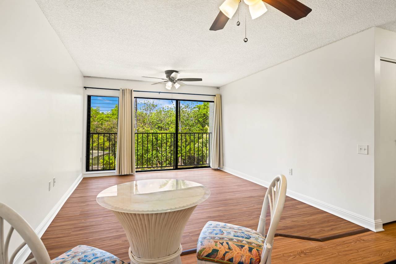 Lihue, HI 96766,3-3400 KUHIO HWY #C106