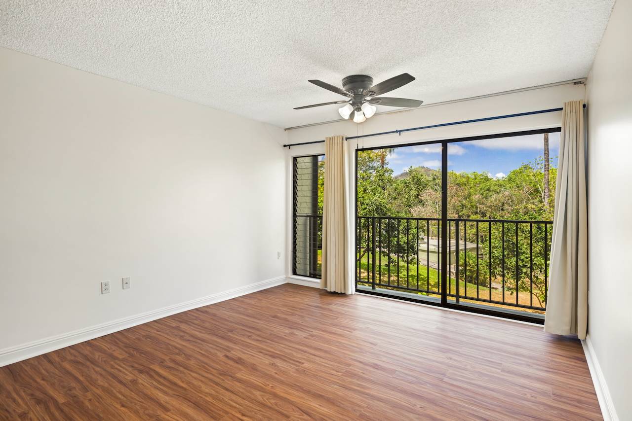 Lihue, HI 96766,3-3400 KUHIO HWY #C106