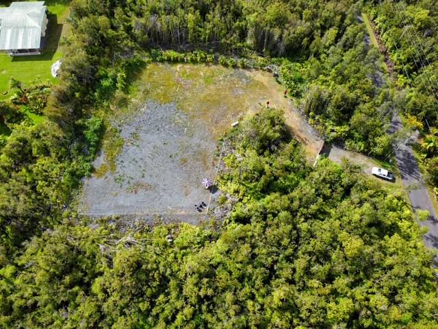 Mountain View, HI 96771,PALAINUI AVE