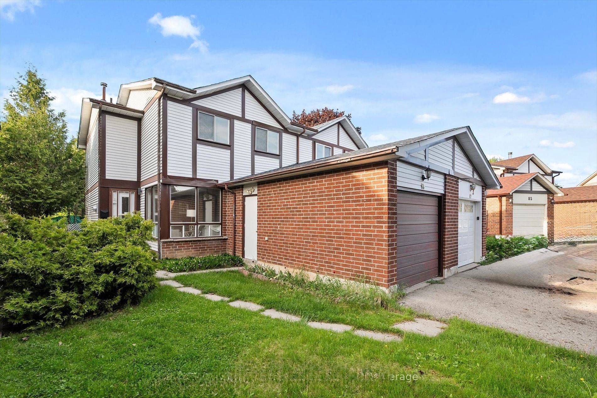 Toronto E07, ON M1V 1Y5,89 Phalen CRES