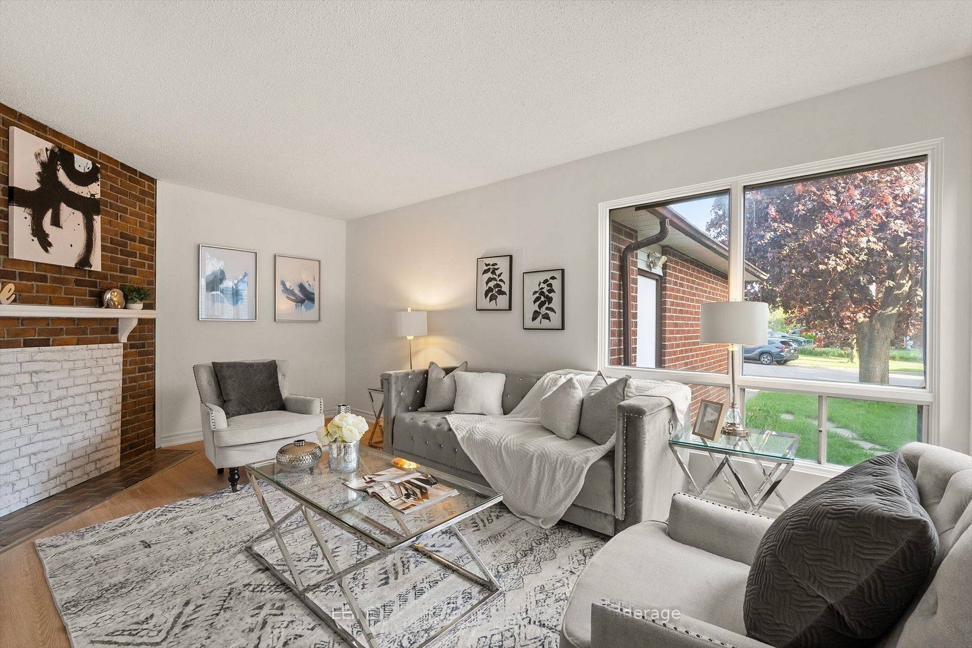 Toronto E07, ON M1V 1Y5,89 Phalen CRES